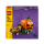 Klocki LEGO® LEGO ICONIC 40822 Dyniowy pickup